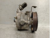 Recambio de bomba servodireccion para subaru forester (sg_) 2.0 awd (sg5) referencia OEM IAM 34430SA010 34430SA010 