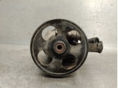 Recambio de bomba servodireccion para subaru forester (sg_) 2.0 awd (sg5) referencia OEM IAM 34430SA010 34430SA010 