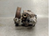 Recambio de bomba servodireccion para subaru forester (sg_) 2.0 awd (sg5) referencia OEM IAM 34430SA010 34430SA010 