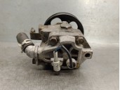 Recambio de bomba servodireccion para subaru forester (sg_) 2.0 awd (sg5) referencia OEM IAM 34430SA010 34430SA010 