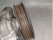 Recambio de bomba servodireccion para subaru forester (sg_) 2.0 awd (sg5) referencia OEM IAM 34430SA010 34430SA010 