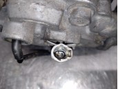 Recambio de bomba servodireccion para subaru forester (sg_) 2.0 awd (sg5) referencia OEM IAM 34430SA010 34430SA010 