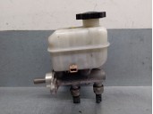 Recambio de bomba freno para ssangyong actyon 2.0 td cat referencia OEM IAM BM1110973  