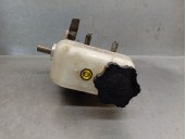 Recambio de bomba freno para ssangyong actyon 2.0 td cat referencia OEM IAM BM1110973  