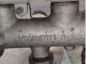 Recambio de bomba freno para ssangyong actyon 2.0 td cat referencia OEM IAM BM1110973  