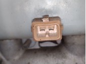 Recambio de bomba freno para ssangyong actyon 2.0 td cat referencia OEM IAM BM1110973  