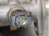 Recambio de bomba freno para ssangyong actyon 2.0 td cat referencia OEM IAM BM1110973  