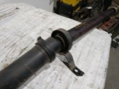 Recambio de transmision central para audi a4 b7 (8ec) 3.2 fsi referencia OEM IAM 8E0521101AB 8E0521101AB 