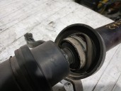 Recambio de transmision central para audi a4 b7 (8ec) 3.2 fsi referencia OEM IAM 8E0521101AB 8E0521101AB 