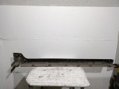 Recambio de faldon lateral para dacia duster ii 1.5 blue dci diesel fap cat referencia OEM IAM K9KU8 768519302R