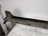 Recambio de faldon lateral para dacia duster ii 1.5 blue dci diesel fap cat referencia OEM IAM K9KU8 768519302R