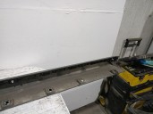 Recambio de faldon lateral para dacia duster ii 1.5 blue dci diesel fap cat referencia OEM IAM K9KU8 768519302R