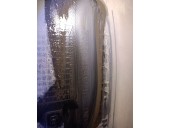 Recambio de faldon lateral para dacia duster ii 1.5 blue dci diesel fap cat referencia OEM IAM K9KU8 768519302R