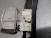 Recambio de elevalunas delantero izquierdo para ssangyong actyon 2.0 td cat referencia OEM IAM 7231109004 8810009002 