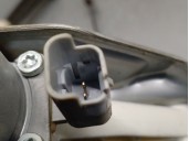 Recambio de elevalunas delantero izquierdo para ssangyong actyon 2.0 td cat referencia OEM IAM 7231109004 8810009002 