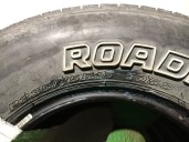 Recambio de neumatico/s para tata safari ex safari 4x4 2.0 referencia OEM IAM 23575R15105S  