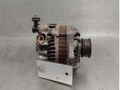 Replacement alternator for Subaru Forester (SG_) 2.0 AWD (SG5) OEM IAM reference 23700AA540 23700AA540 