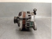 Replacement alternator for Subaru Forester (SG_) 2.0 AWD (SG5) OEM IAM reference 23700AA540 23700AA540 