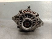 Replacement alternator for Subaru Forester (SG_) 2.0 AWD (SG5) OEM IAM reference 23700AA540 23700AA540 