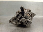 Replacement alternator for Subaru Forester (SG_) 2.0 AWD (SG5) OEM IAM reference 23700AA540 23700AA540 