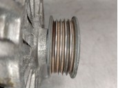 Recambio de alternador para subaru forester (sg_) 2.0 awd (sg5) referencia OEM IAM 23700AA540 23700AA540 