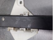 Recambio de elevalunas trasero derecho para ssangyong actyon 2.0 td cat referencia OEM IAM 7332131001 8810021014 