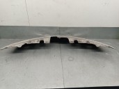 Recambio de rejilla delantera para nissan murano i (z50) 3.5 4x4 referencia OEM IAM 62310CA000 62310CA000 