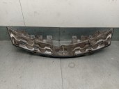 Recambio de rejilla delantera para nissan murano i (z50) 3.5 4x4 referencia OEM IAM 62310CA000 62310CA000 