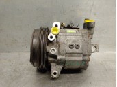 Recambio de compresor aire acondicionado para subaru forester (sg_) 2.0 awd (sg5) referencia OEM IAM 73111SA001 73111SA001 
