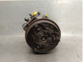 Recambio de compresor aire acondicionado para subaru forester (sg_) 2.0 awd (sg5) referencia OEM IAM 73111SA001 73111SA001 