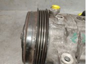 Recambio de compresor aire acondicionado para subaru forester (sg_) 2.0 awd (sg5) referencia OEM IAM 73111SA001 73111SA001 