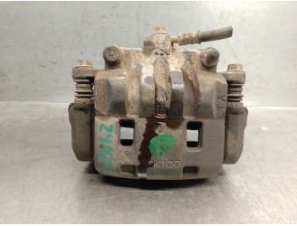 Recambio de pinza freno delantera derecha para subaru forester (sg_) 2.0 awd (sg5) referencia OEM IAM 26292FE000 26292FE000 
