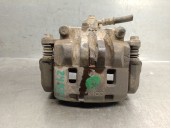 Replacement front right brake caliper for Subaru Forester (SG_) 2.0 AWD (SG5) OEM IAM reference 26292FE000 26292FE000 