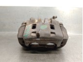 Replacement front right brake caliper for Subaru Forester (SG_) 2.0 AWD (SG5) OEM IAM reference 26292FE000 26292FE000 