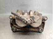 Replacement front right brake caliper for Subaru Forester (SG_) 2.0 AWD (SG5) OEM IAM reference 26292FE000 26292FE000 
