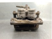 Replacement front right brake caliper for Subaru Forester (SG_) 2.0 AWD (SG5) OEM IAM reference 26292FE000 26292FE000 