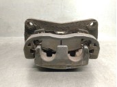 Replacement front right brake caliper for Subaru Forester (SG_) 2.0 AWD (SG5) OEM IAM reference 26292FE000 26292FE000 