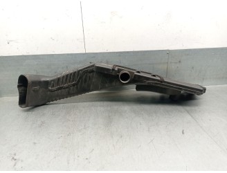 Recambio de carcasa filtro de aire para nissan murano i (z50) 3.5 4x4 referencia OEM IAM 16554CC000 16554CC000 