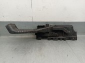 Recambio de carcasa filtro de aire para nissan murano i (z50) 3.5 4x4 referencia OEM IAM 16554CC000 16554CC000 