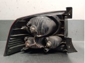 Recambio de piloto trasero derecho para ssangyong actyon 2.0 td cat referencia OEM IAM 8360231015 8360231015 