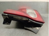 Recambio de piloto trasero derecho para ssangyong actyon 2.0 td cat referencia OEM IAM 8360231015 8360231015 