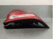 Recambio de piloto trasero derecho para ssangyong actyon 2.0 td cat referencia OEM IAM 8360231015 8360231015 