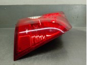 Recambio de piloto trasero derecho para ssangyong actyon 2.0 td cat referencia OEM IAM 8360231015 8360231015 