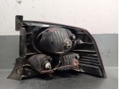 Recambio de piloto trasero izquierdo para ssangyong actyon 2.0 td cat referencia OEM IAM 8360131015 8360131015 