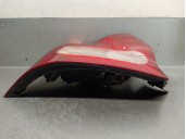 Recambio de piloto trasero izquierdo para ssangyong actyon 2.0 td cat referencia OEM IAM 8360131015 8360131015 