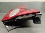 Recambio de piloto trasero izquierdo para ssangyong actyon 2.0 td cat referencia OEM IAM 8360131015 8360131015 