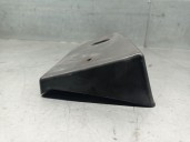 Recambio de portamatriculas para nissan murano i (z50) 3.5 4x4 referencia OEM IAM 96210CC000 96210CC000 