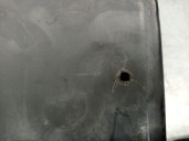 Recambio de portamatriculas para nissan murano i (z50) 3.5 4x4 referencia OEM IAM 96210CC000 96210CC000 