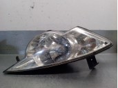 Recambio de faro derecho para ssangyong actyon 2.0 td cat referencia OEM IAM 8310231303 8310231303 