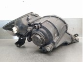 Recambio de faro derecho para ssangyong actyon 2.0 td cat referencia OEM IAM 8310231303 8310231303 